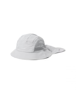 牧野英明@B印MARKET / HALO headband HALO Hat