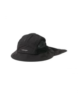牧野英明@B印MARKET / HALO headband HALO Hat