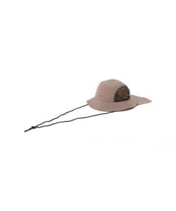 牧野英明@B印MARKET / HALO headband HALO Hat