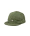 SLEN MILITARY