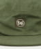 SLEN MILITARY