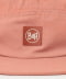 SLEN DAMASK