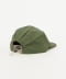 SLEN MILITARY