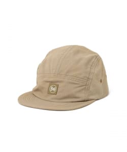 牧野英明@B印MARKET / Buff 5 PANEL EXPLORE CAP