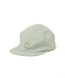 牧野英明@B印MARKET / Buff 5 PANEL EXPLORE CAP