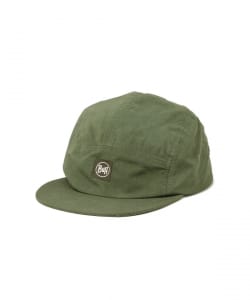 牧野英明@B印MARKET / Buff 5 PANEL EXPLORE CAP