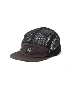 牧野英明@B印MARKET / Buff 5 PANEL AIR CAP