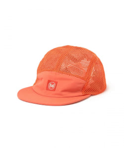 牧野英明@B印MARKET / Buff 5 PANEL AIR CAP