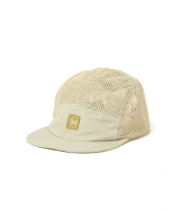 牧野英明@B印MARKET / Buff 5 PANEL AIR CAP