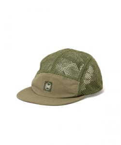 牧野英明@B印MARKET / Buff 5 PANEL AIR CAP