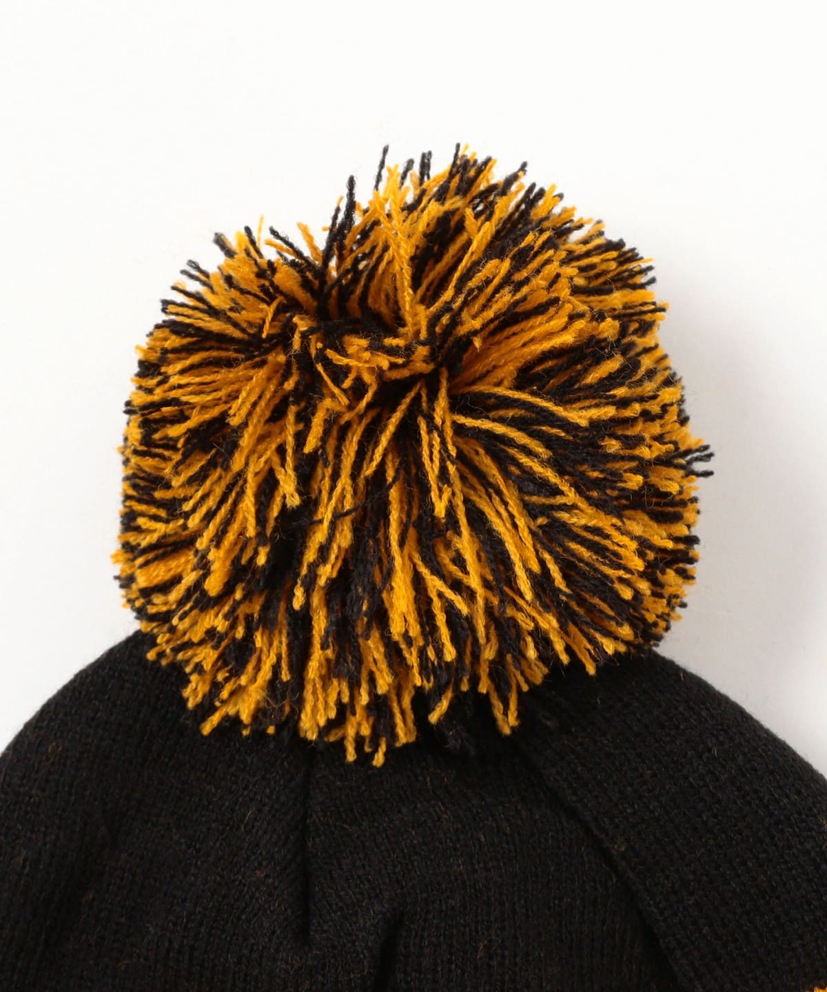 B印MARKET（B印マーケット）和田健二郎@B印MARKET / ATHLETIC KNIT