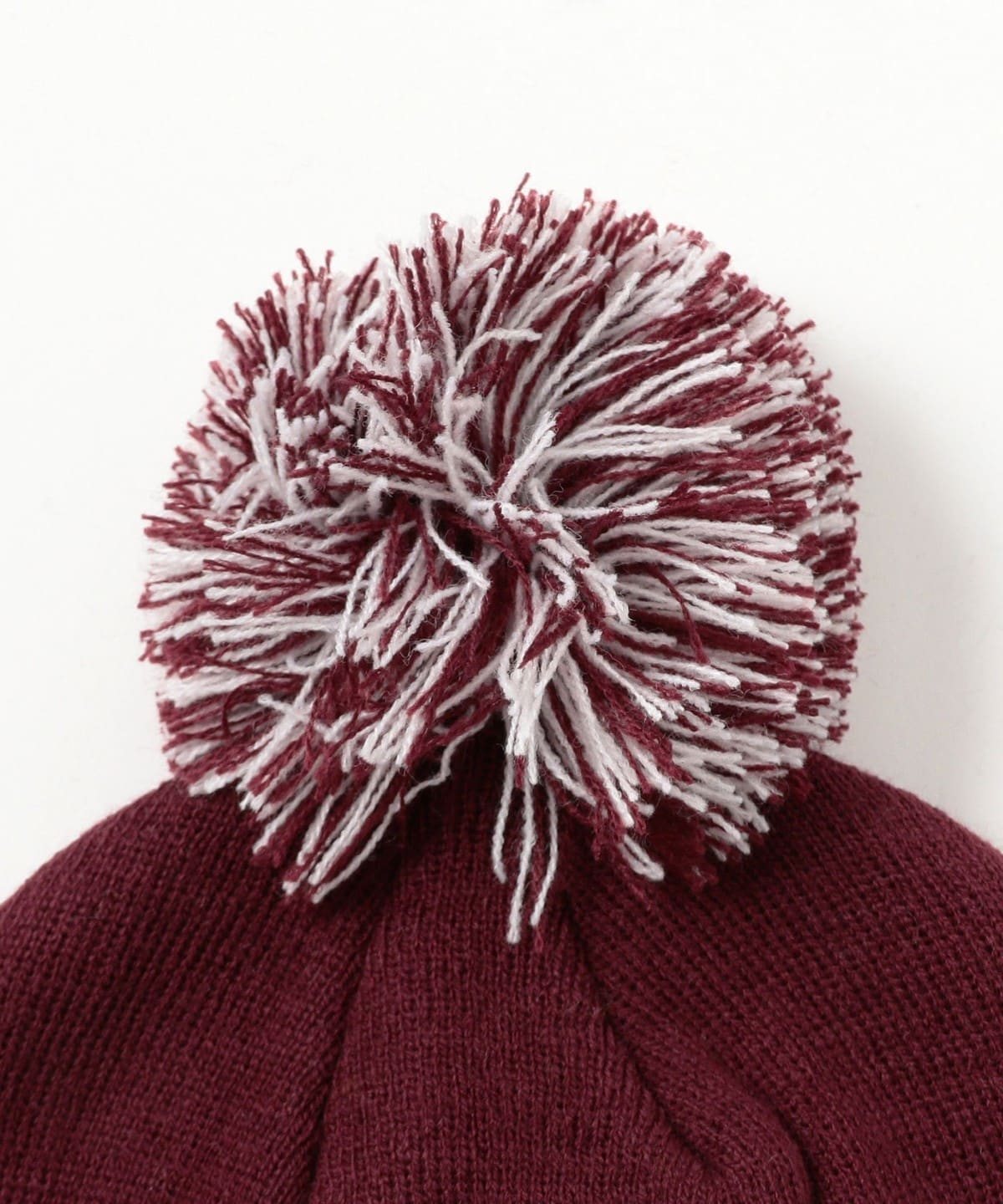 B印MARKET（B印マーケット）和田健二郎@B印MARKET / ATHLETIC KNIT