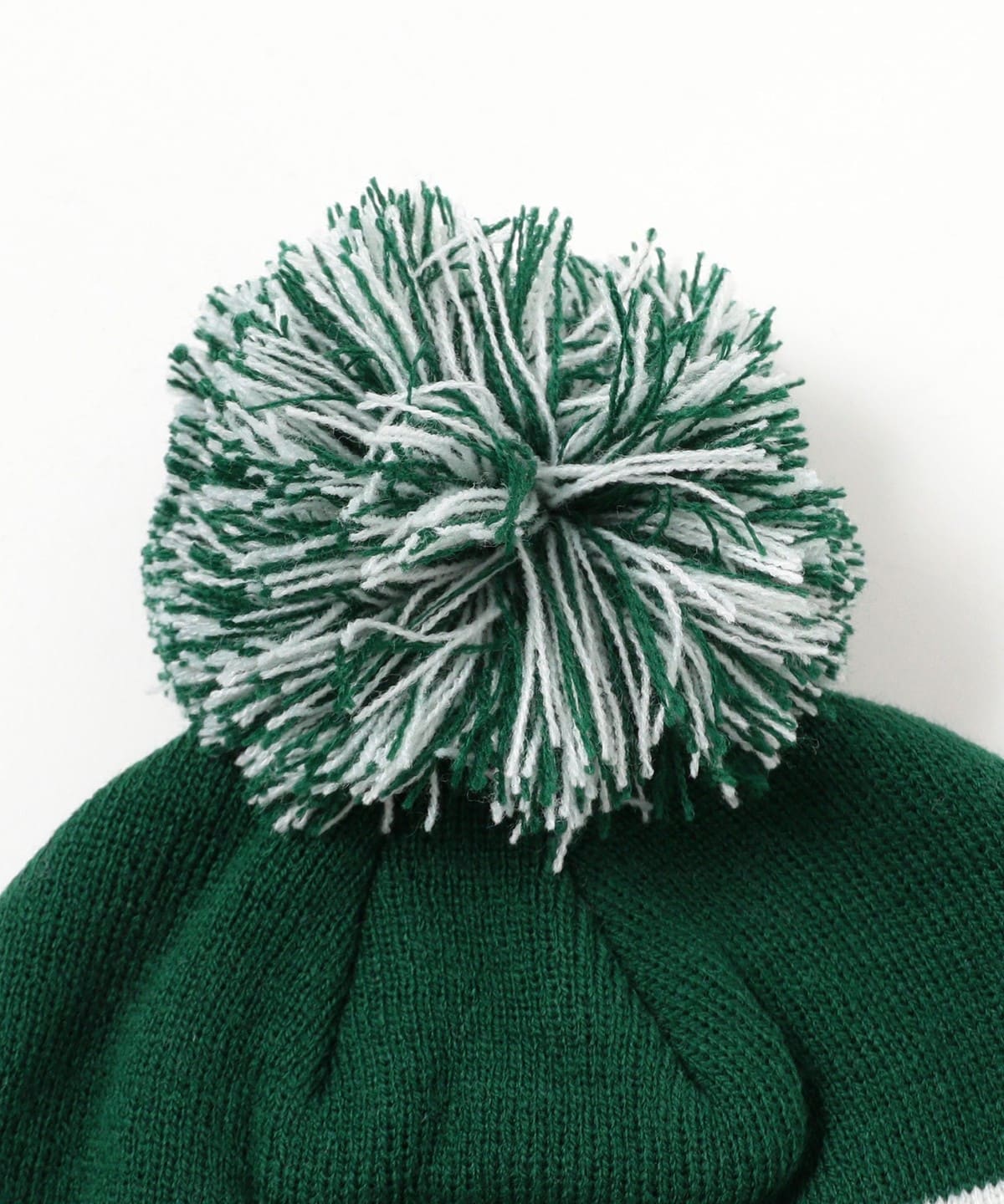 B印MARKET（B印マーケット）和田健二郎@B印MARKET / ATHLETIC KNIT