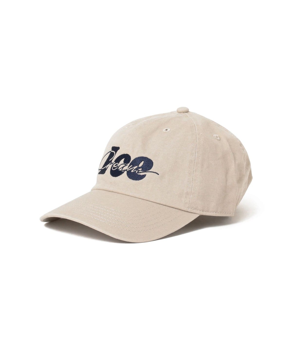 ֎qBMARKET B}[Pbg / Harlow ICE CREAM N[ Lbv Xq WOMEN OFF WHITE ONE SIZE