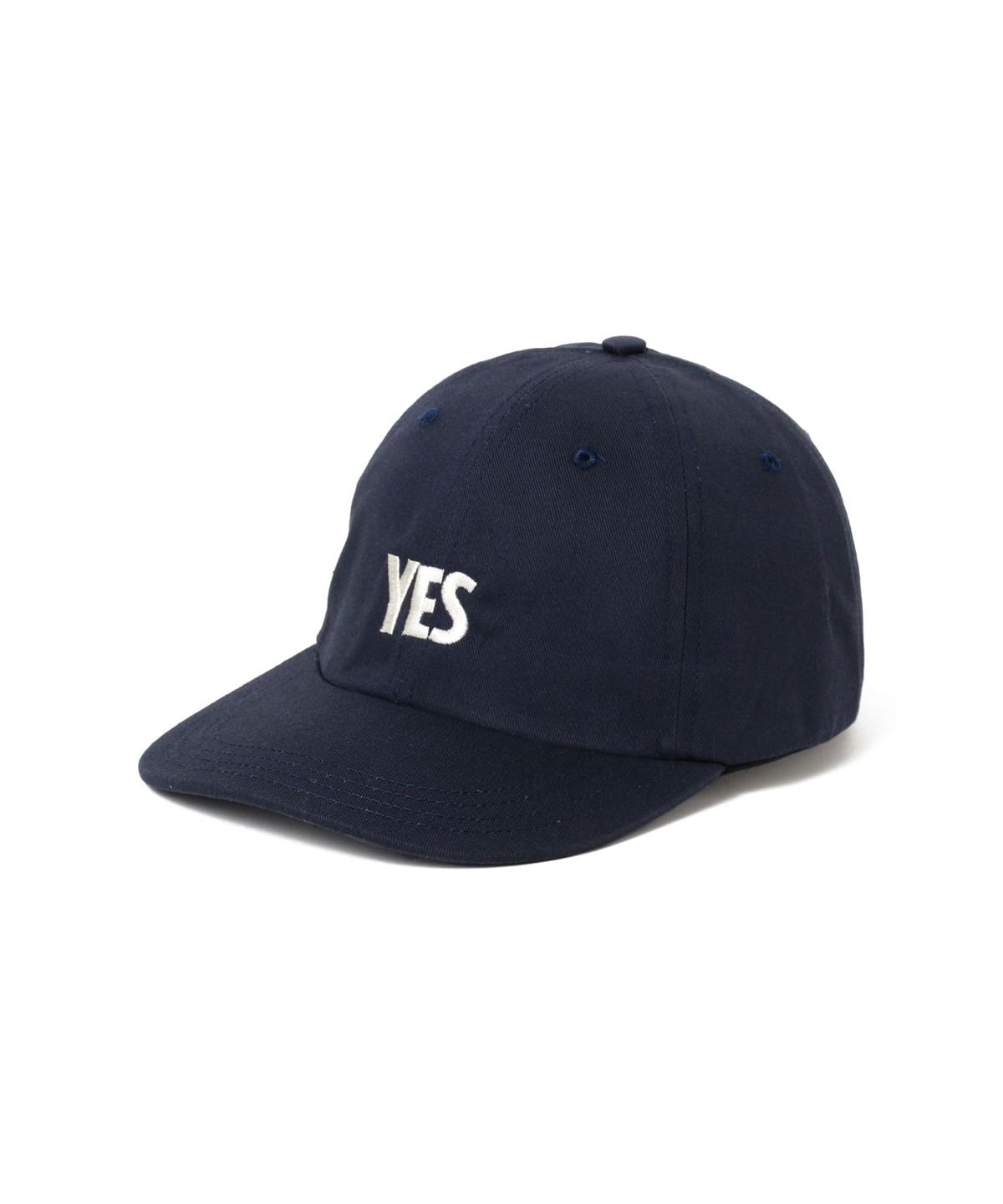 Barbisio Hats for Women Online Sale up to 70 off Canada
