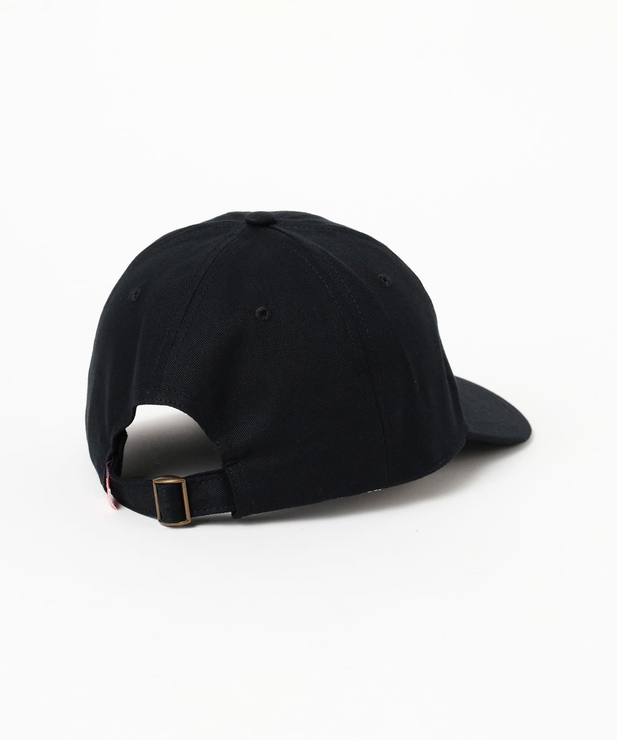 【期間限定価格】BADHOP BASEBALL CAP ブラック 【新品未使用】 楽天市場】bad hop era（メンズ帽子｜帽子）：バッグ・小物・ブランド