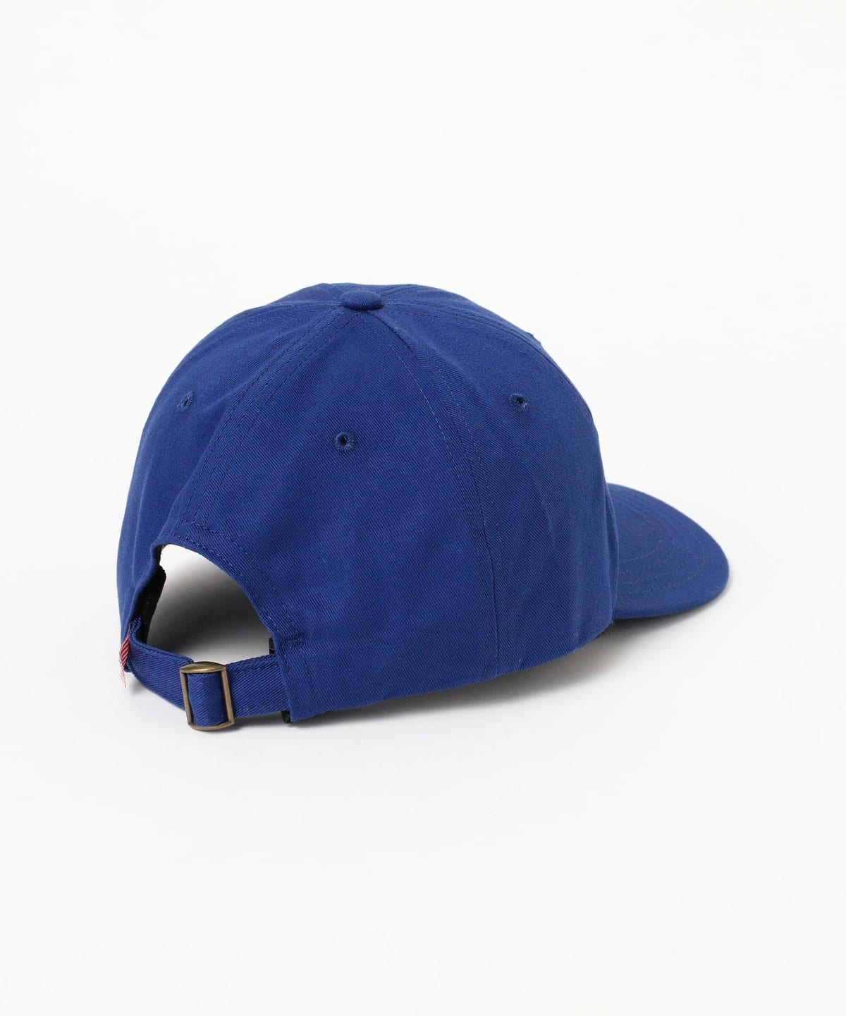 B印MARKET（B印マーケット）北川浩嗣@B印MARKET / COOPERSTOWN BALL