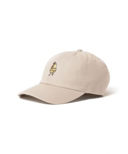 菊地延@B印MARKET / POTEROW（ポテ郎）LIKE IT CAP