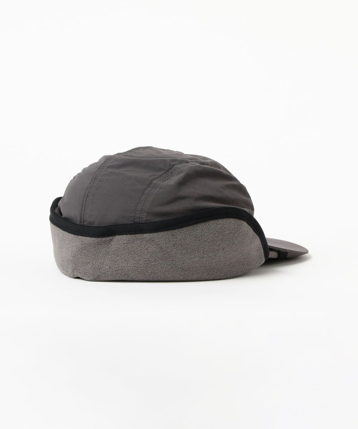 B印MARKET（B印マーケット）牧野英明@B印MARKET / meanswhile Polartec