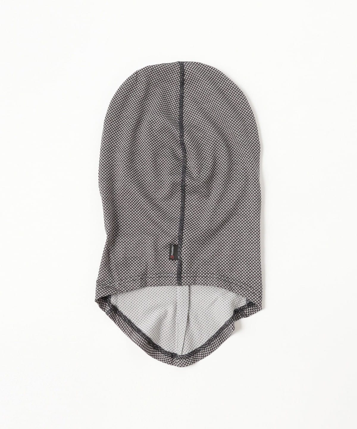 B印MARKET（B印マーケット）牧野英明@B印MARKET / Hoglofs リム ゼニス