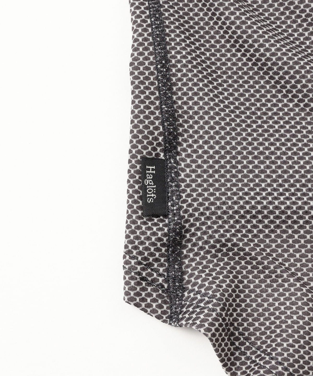 B印MARKET（B印マーケット）牧野英明@B印MARKET / Hoglofs リム ゼニス