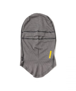 牧野英明@B印MARKET / Haglofs リム ゼニス Ⅱ バラクラバ