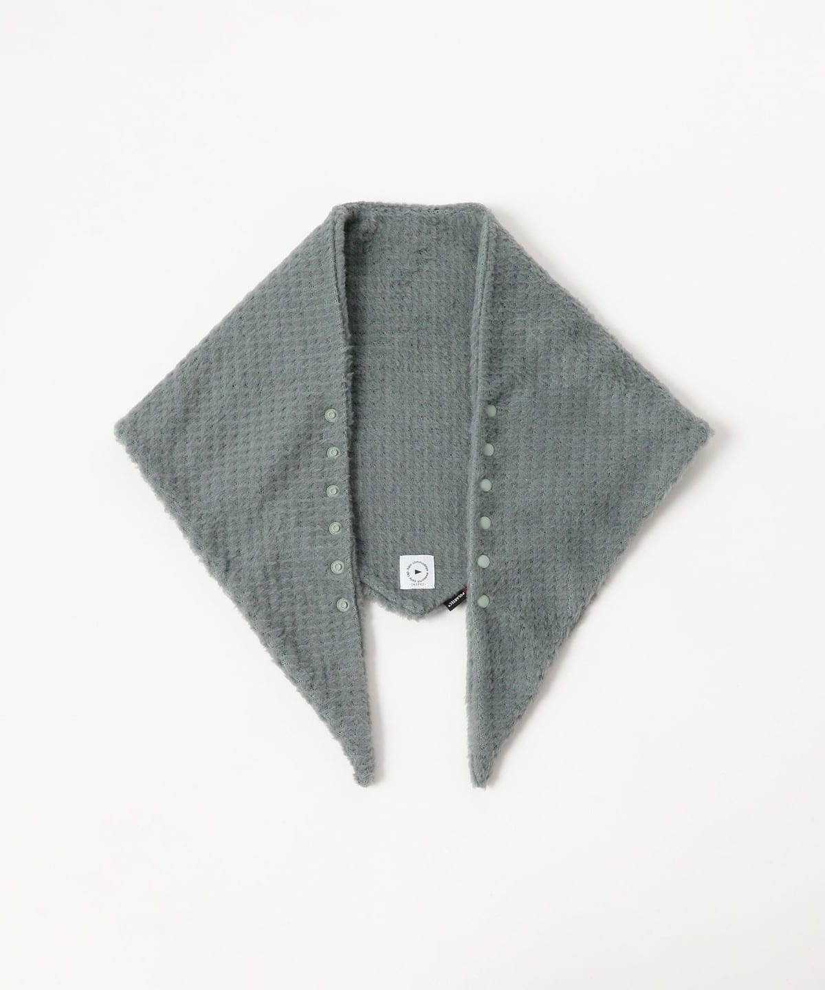 B印MARKET（B印マーケット）牧野英明@B印MARKET / halo commodity 