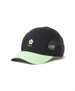 牧野英明@B印MARKET / ciele ATHLETICS GOCap SC - Comp - WWM City -