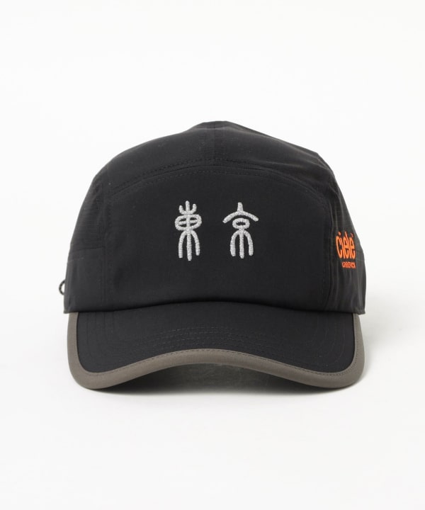 item main image