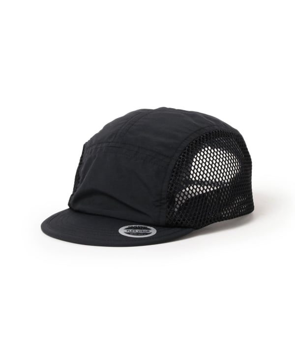 item main image