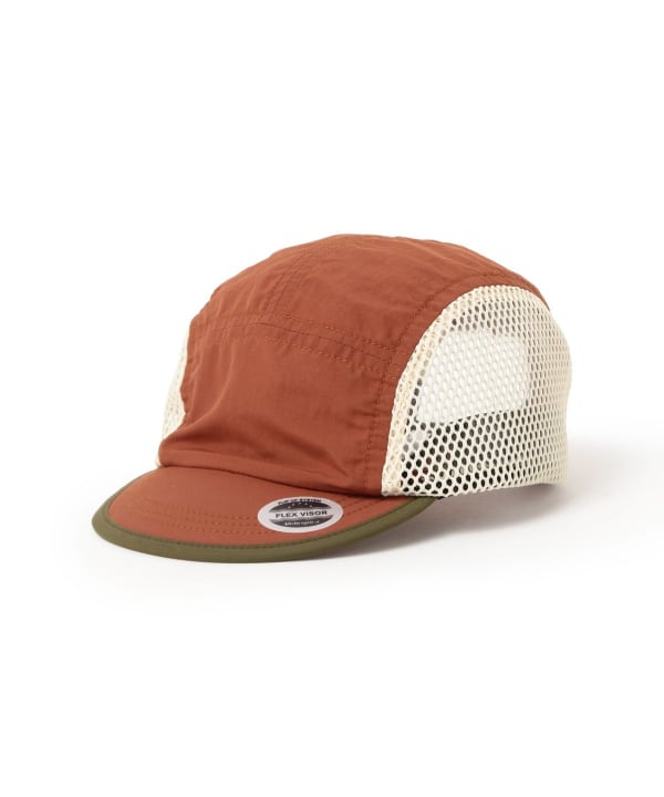 item main image