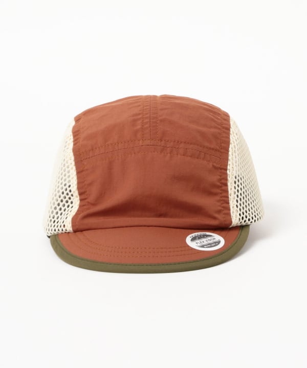 item main image