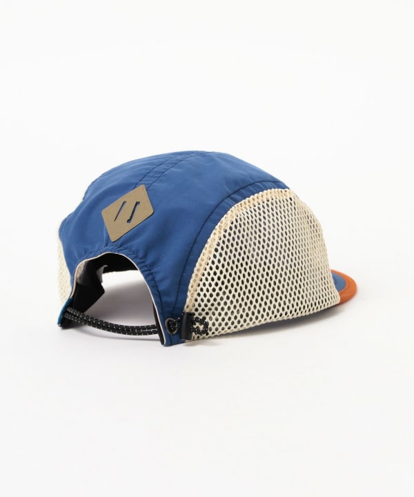 item main image