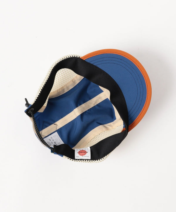 item main image