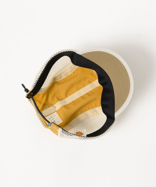 item main image
