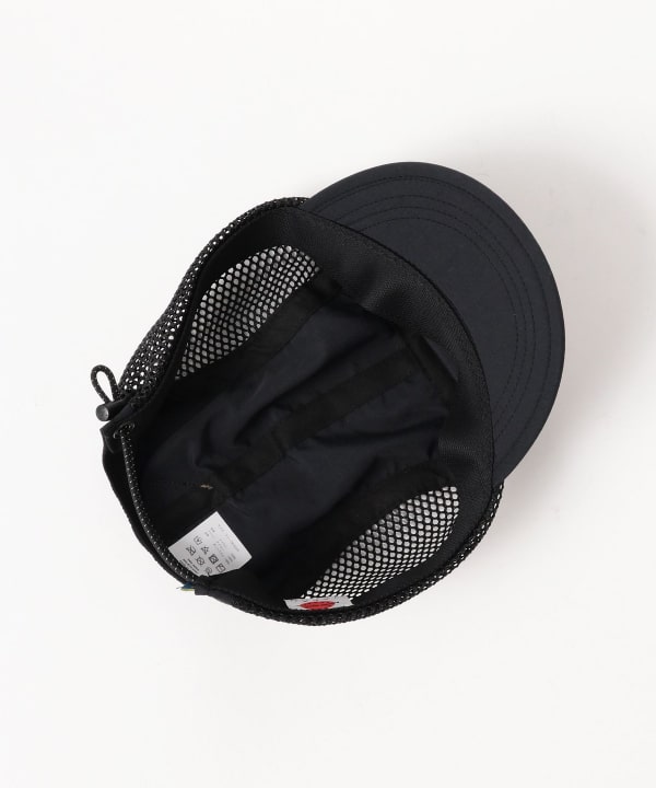 item main image