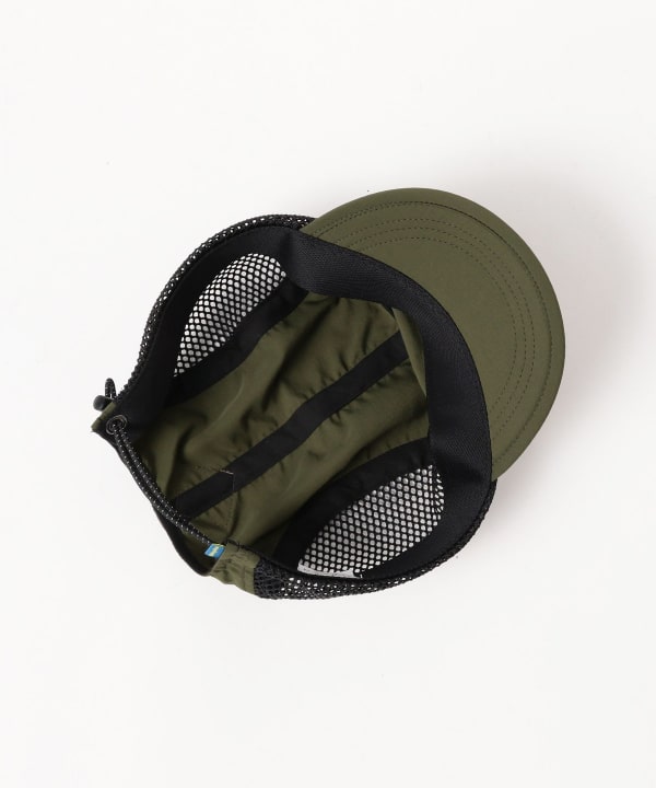 item main image