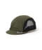 Khaki Green