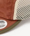 Rust/Army Green