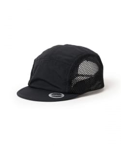 牧野英明@B印MARKET / velo spica P.S.C Cap 