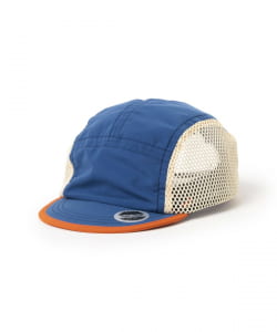 牧野英明@B印MARKET / velo spica P.S.C Cap 