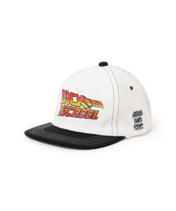 北川浩嗣@B印MARKET / CAP-TAIN TRUCKER CAP