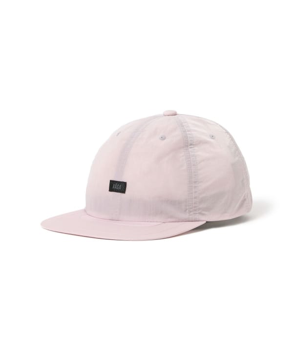 牧野英明@B印MARKET / VAGA DRIFT CAP