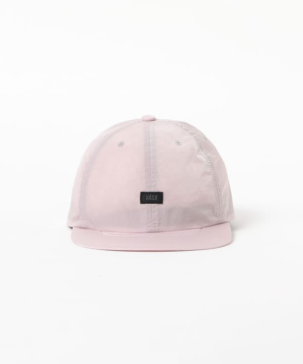 牧野英明@B印MARKET / VAGA DRIFT CAP