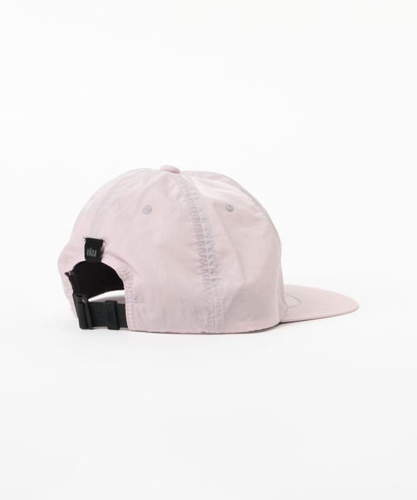 牧野英明@B印MARKET / VAGA DRIFT CAP