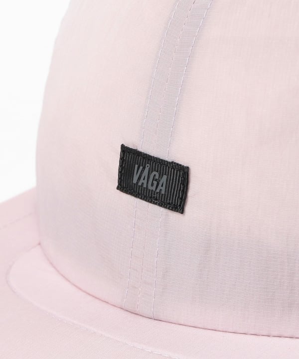 牧野英明@B印MARKET / VAGA DRIFT CAP