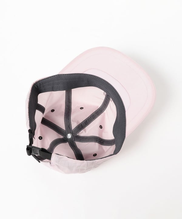 牧野英明@B印MARKET / VAGA DRIFT CAP