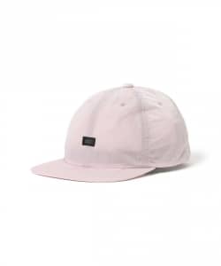 牧野英明@B印MARKET / VAGA DRIFT CAP