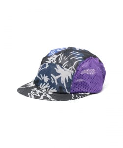牧野英明@B印MARKET /  halo commodity Bucktrail Cap