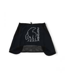 牧野英明@B印MARKET / Nordisk running SUN-SHADE